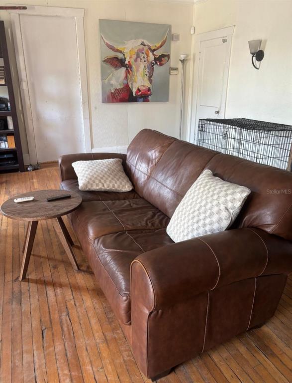 Building Photo - 2601 W Cleveland St