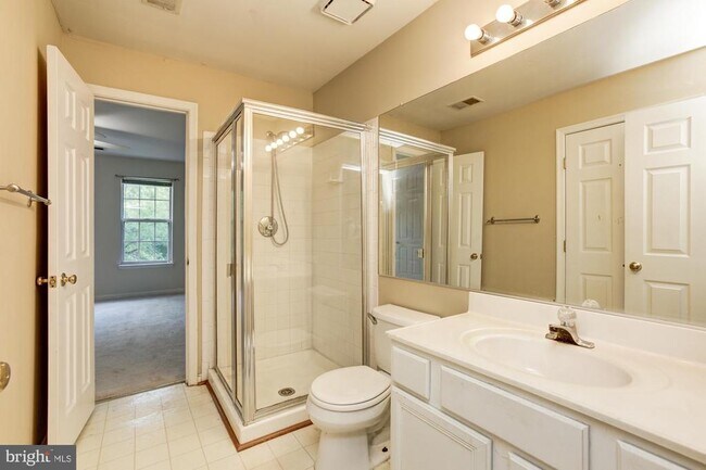 Building Photo - 12912 Churchill Ridge Cir