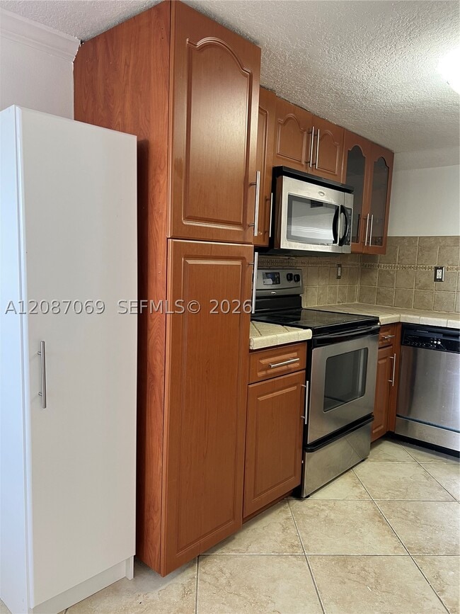 Building Photo - 1153 NW 123rd Pl