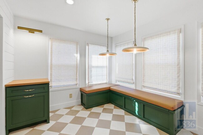 Building Photo - 8324 Burrell Dr