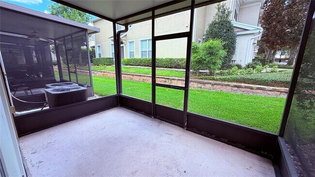 Building Photo - 2529 Galliano Cir