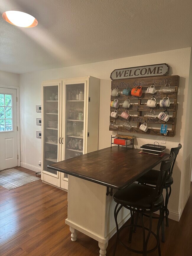 Building Photo - 17712 Minnow Way