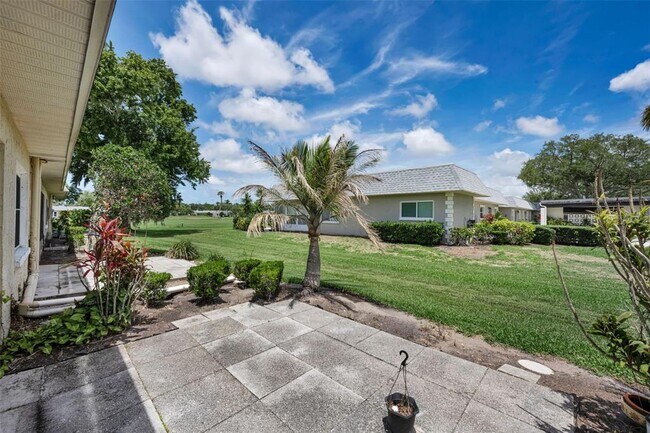 Building Photo - 3819 Teeside Dr