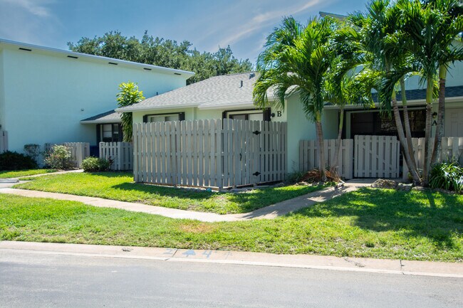 Building Photo - 431 Jupiter Lakes Blvd