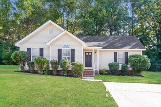 Building Photo - 5437 Realtree Ln