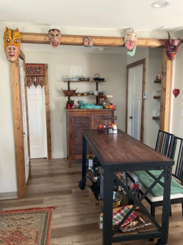 Building Photo - 123 Adam Ave