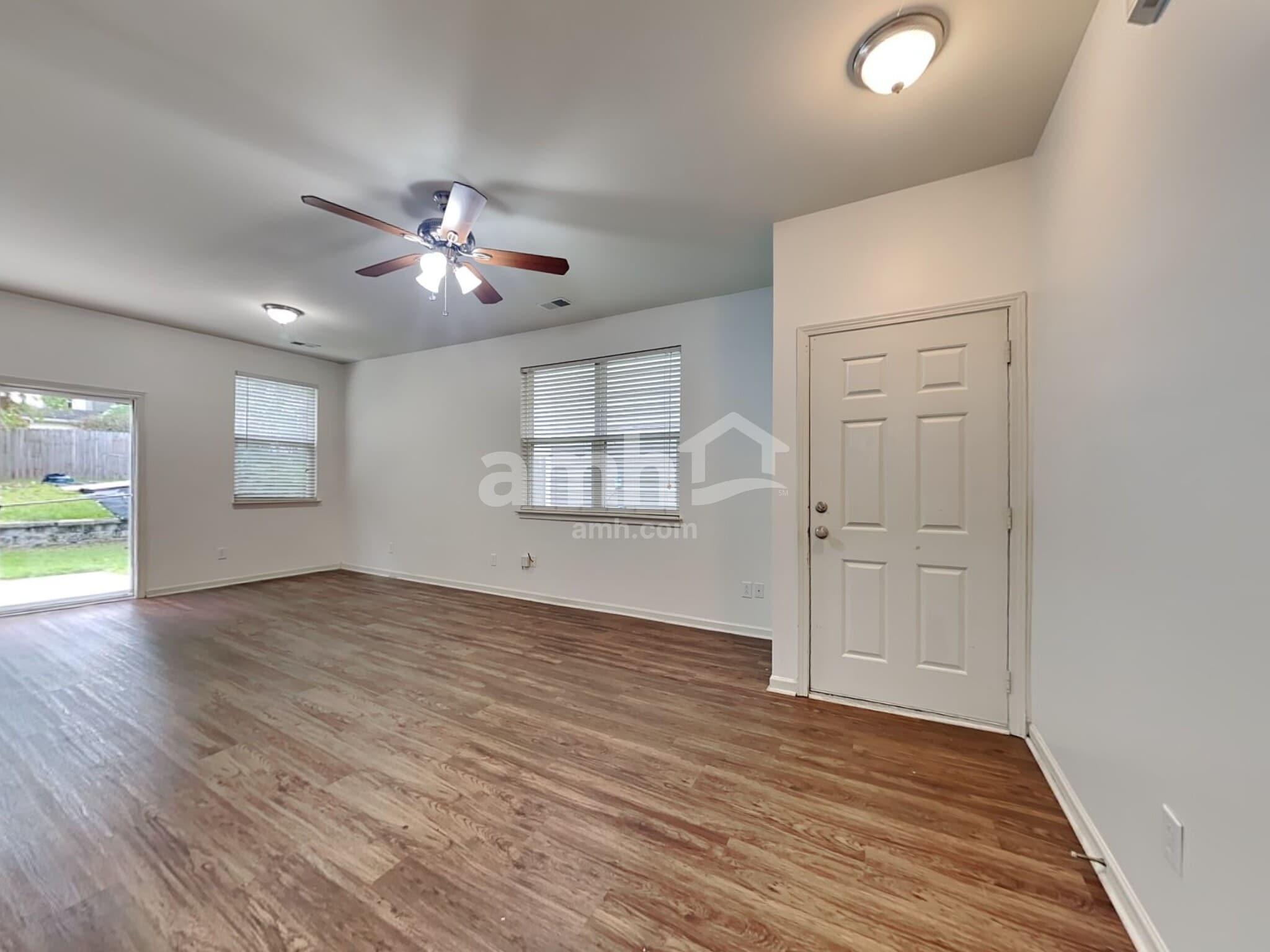 Building Photo - 194 Chemistry Cir