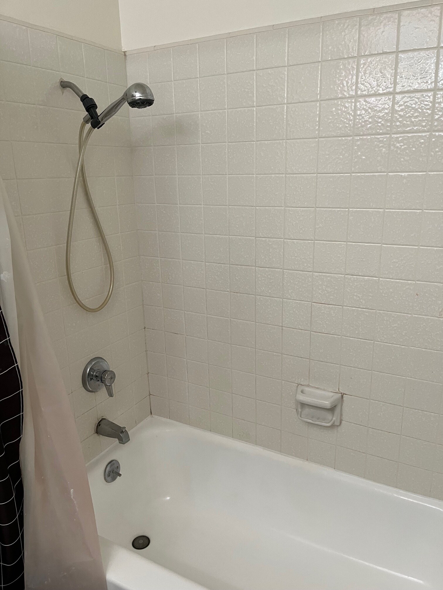 Building Photo - 5977 Nelda St