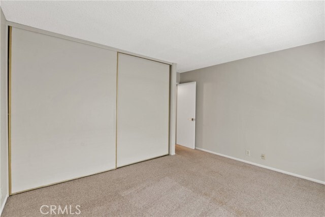 Building Photo - 63 Wildwood