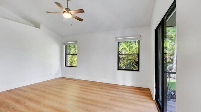 Building Photo - 22557 Swordfish Dr