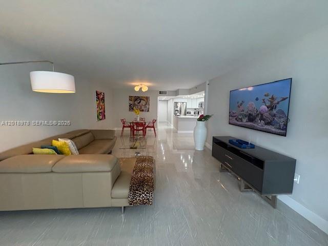 Building Photo - 1717 N Bayshore Dr