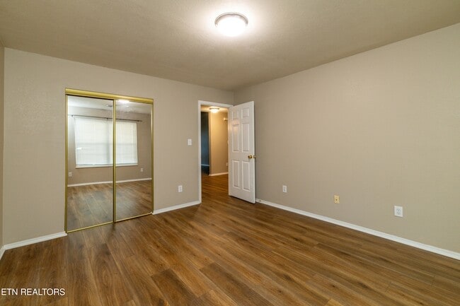 Building Photo - 8613 Little Field Way