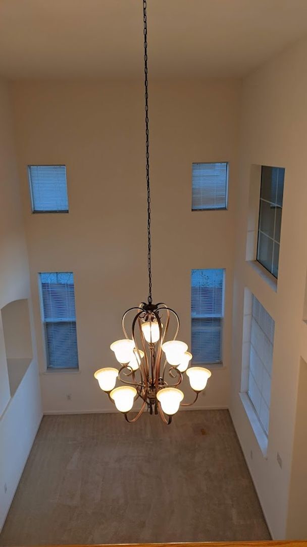 Building Photo - OPEN HOUSE SATURDAY 3/14/26 from 1:00-2:00pm