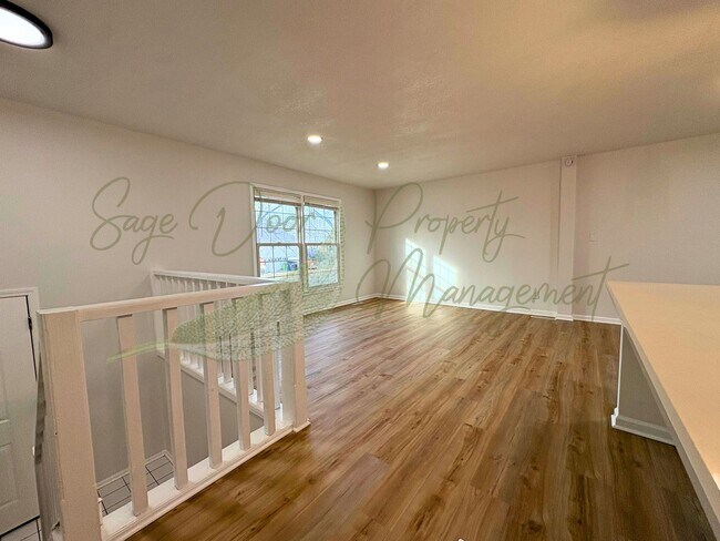 Building Photo - COMING SOON!!!!