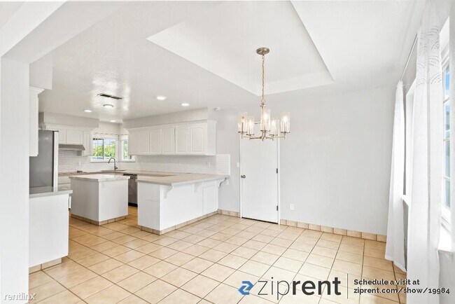 Building Photo - 3 br, 2 bath House - 503 chinook lane, san...