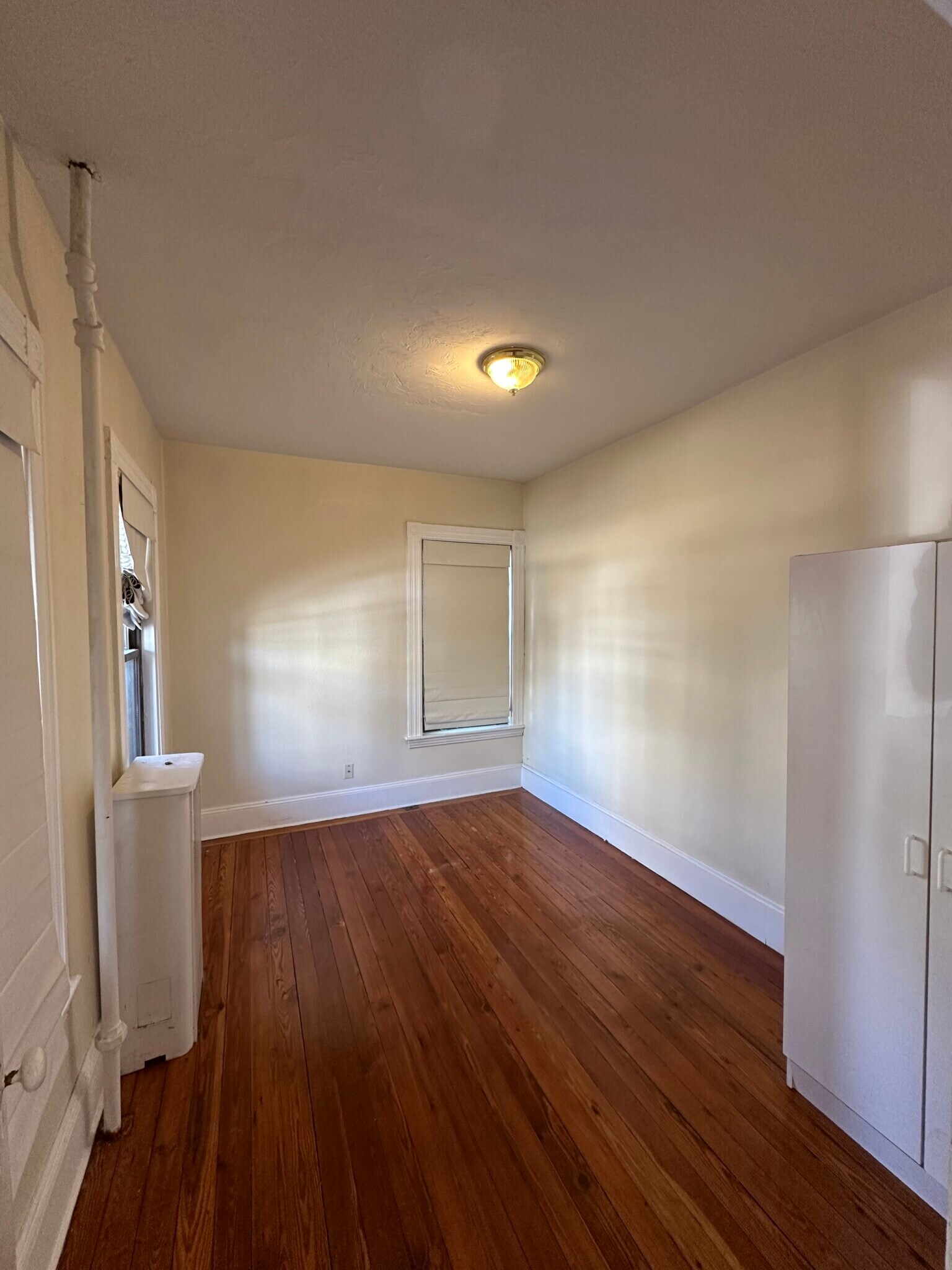 Building Photo - 17 Cushman Rd