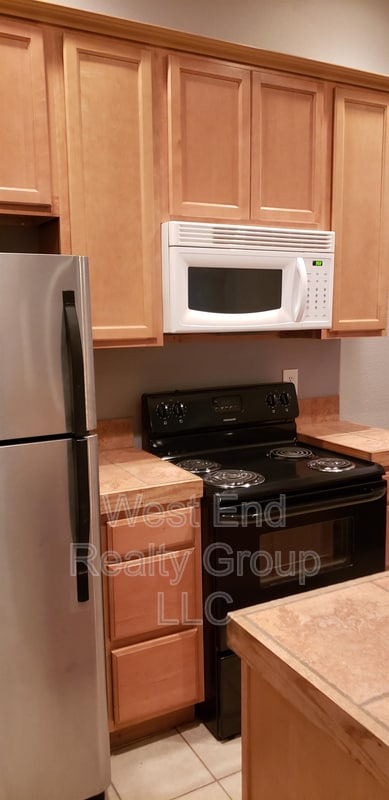 Building Photo - 4497 Co Rd 44