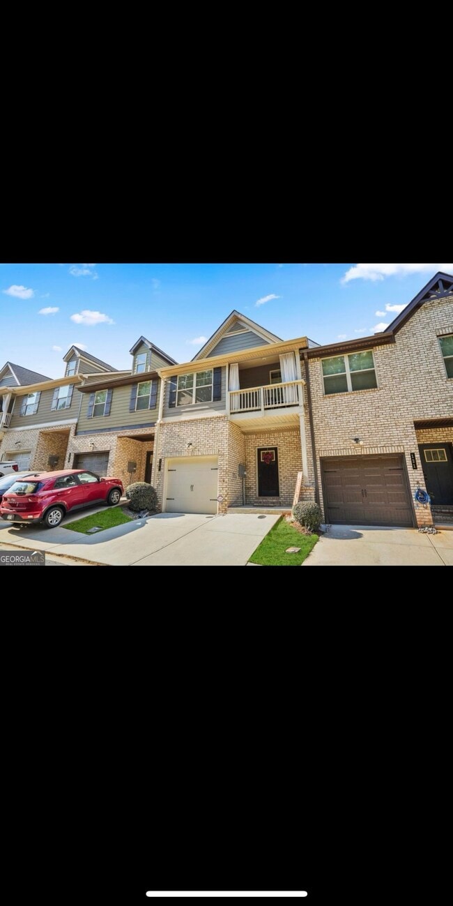 Building Photo - 125 White Mountain Pass