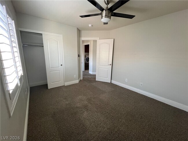Building Photo - 9460 Glendora Valley St