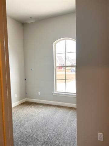 Building Photo - 44195 Shadowpoint Dr