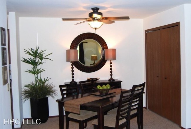 Building Photo - 7705 Carrington Dr