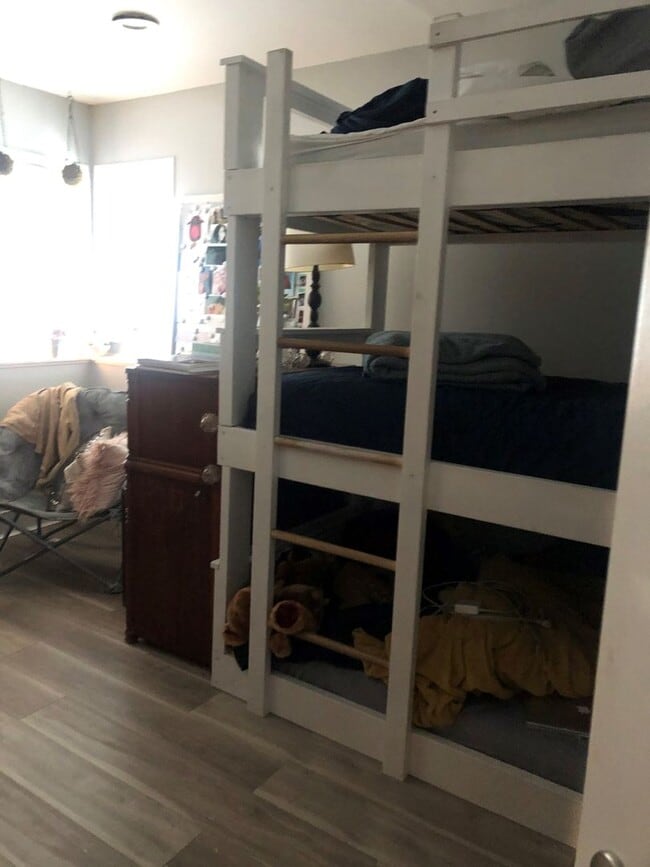 Building Photo - Minnetonka TownHome For Rent