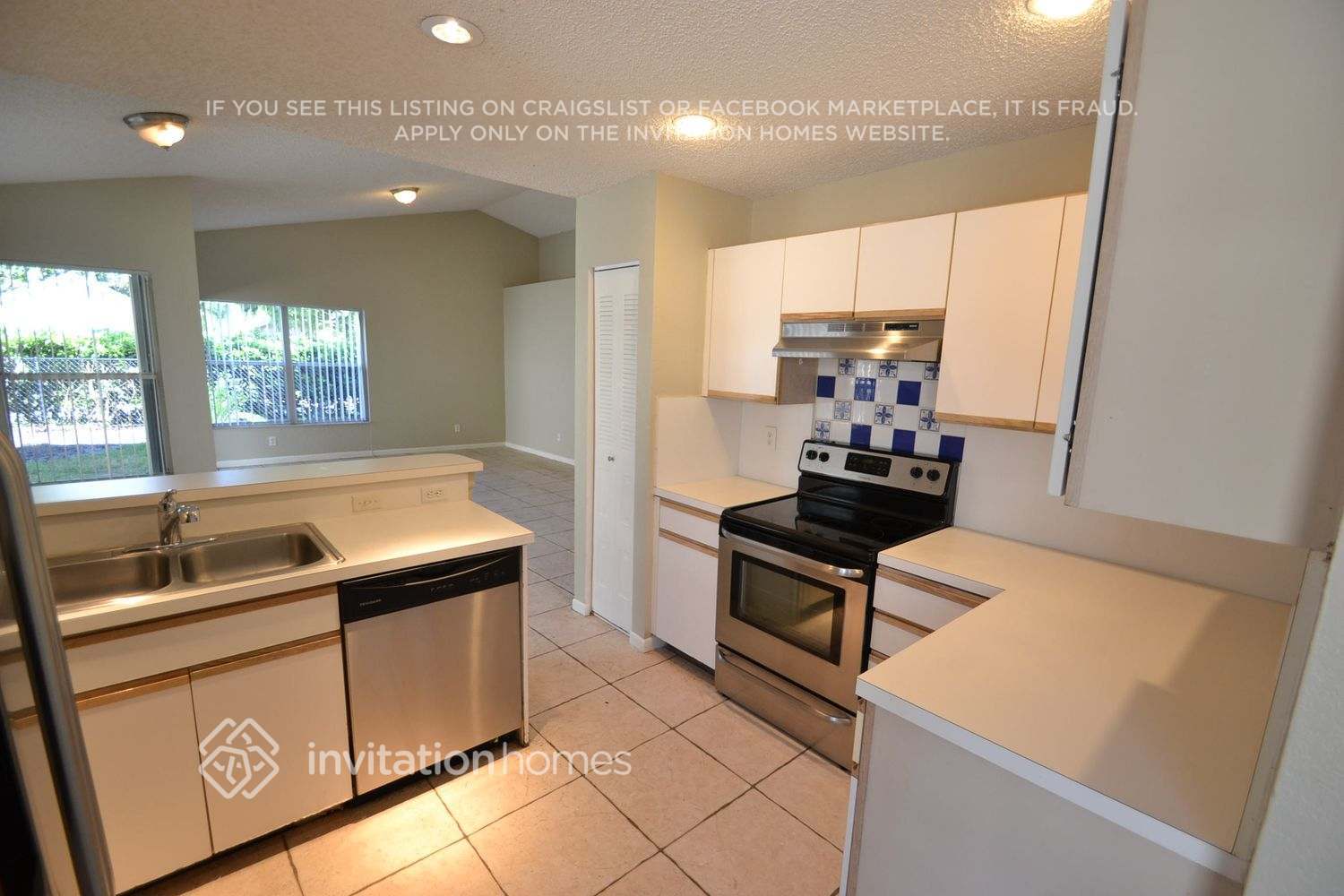 Building Photo - 9208 Arborwood Cir