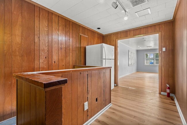 Building Photo - 37 Tarinelli Cir