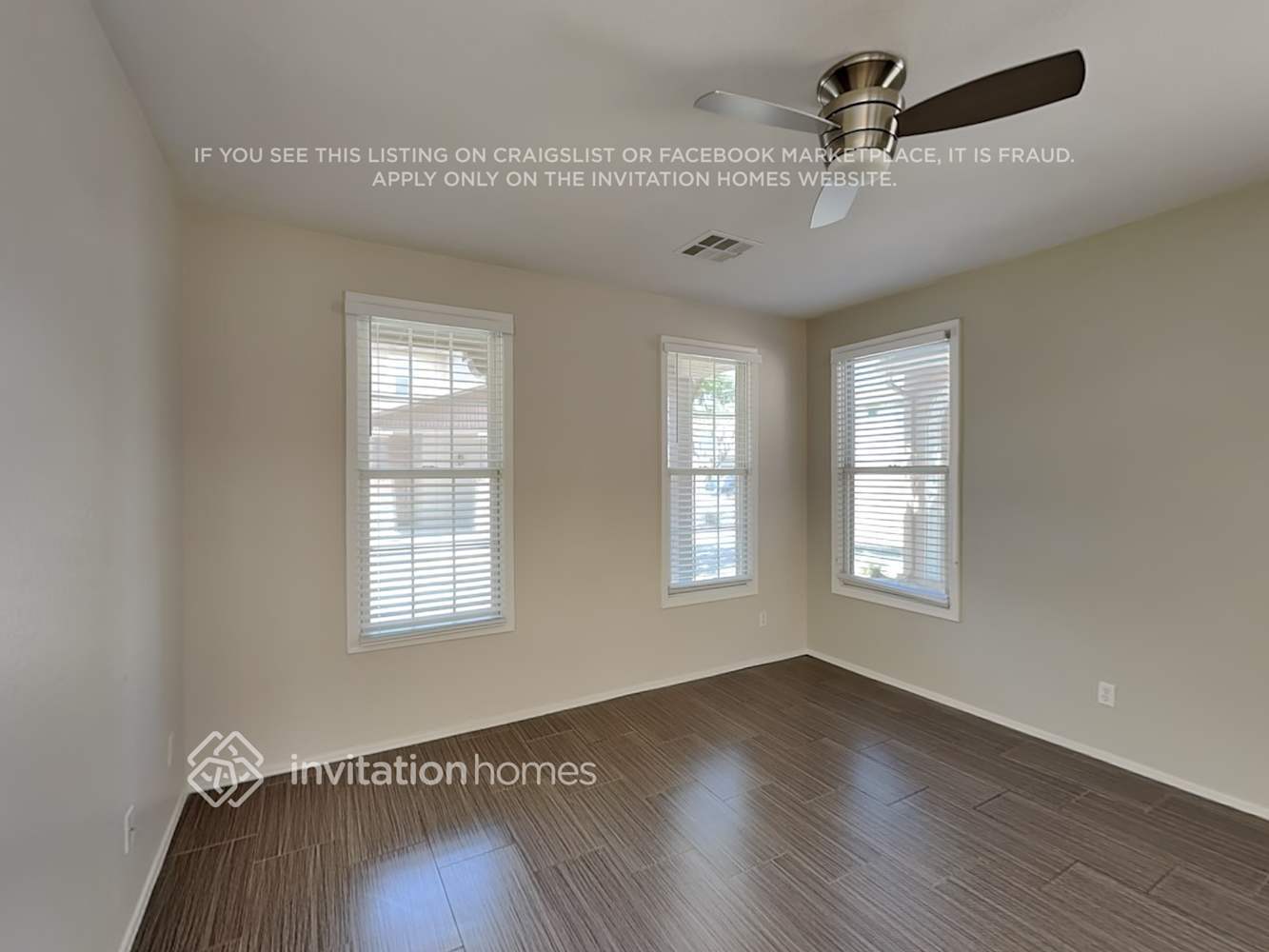 Building Photo - 28958 N 124th Dr