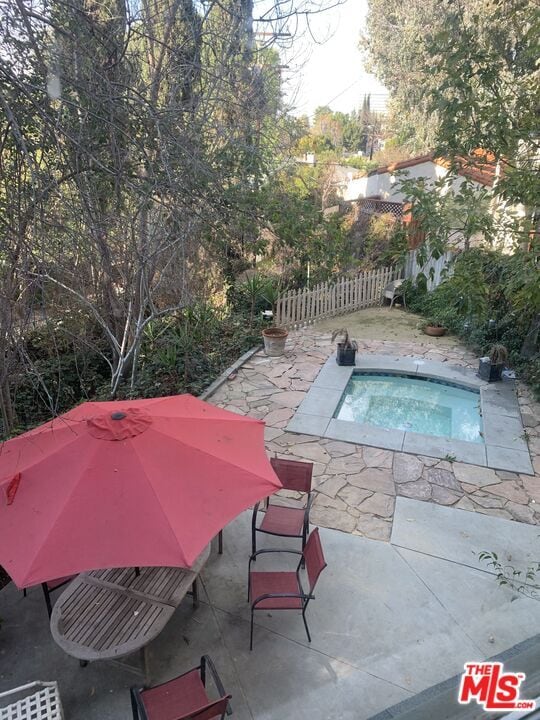 Building Photo - 15237 Del Gado Dr