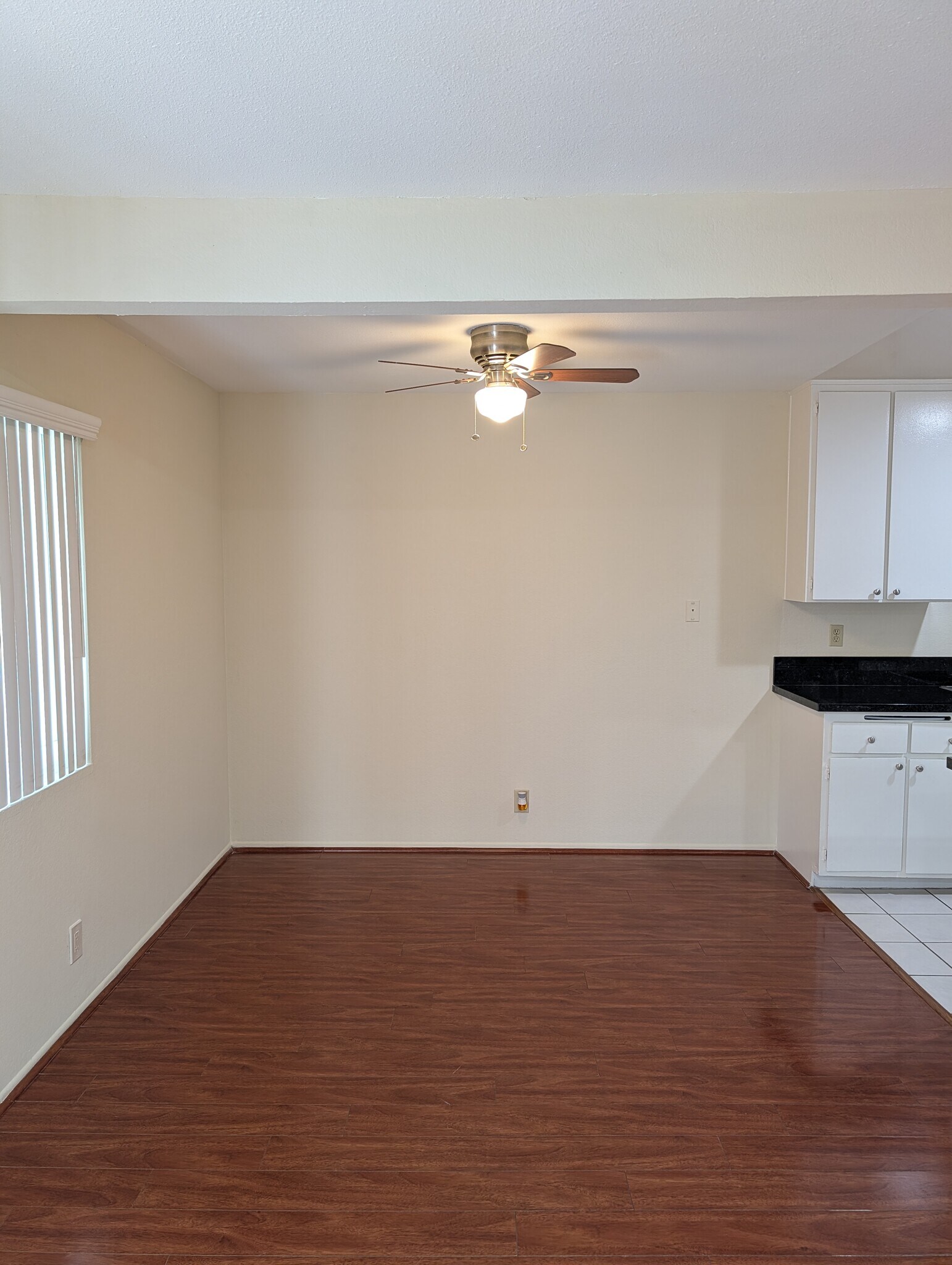Building Photo - 6552 Westpark Pl