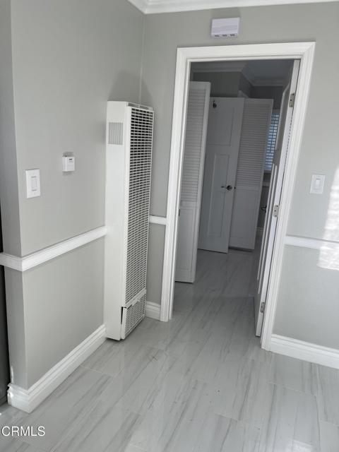 Building Photo - 1144 Pittsfield Ln