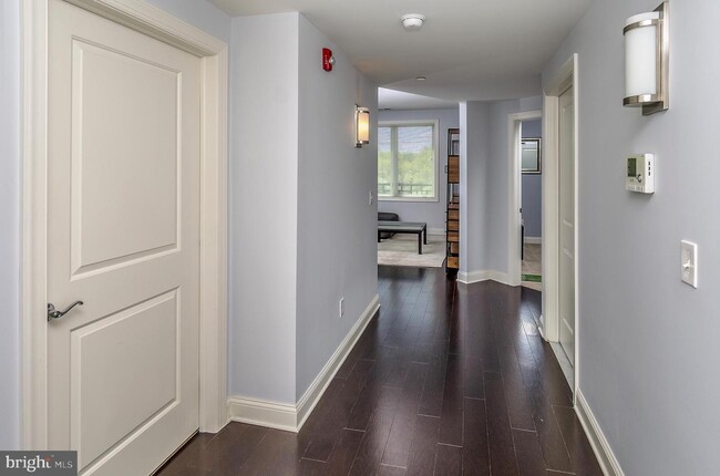 Building Photo - 2330 NJ-33