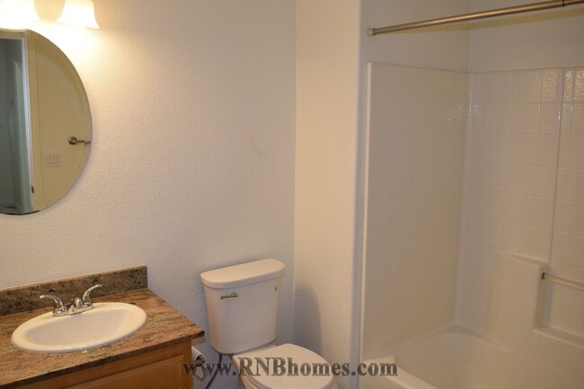 Building Photo - 3430 Rachel Ct