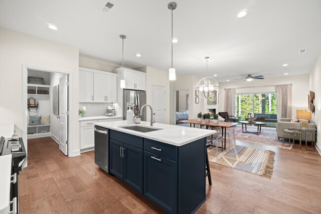 Building Photo - 6957 Leire Ln
