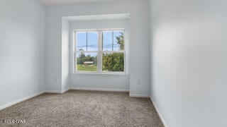 Building Photo - 311 N Gay Ave