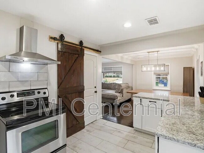 Building Photo - 1373 Benteen Way SE