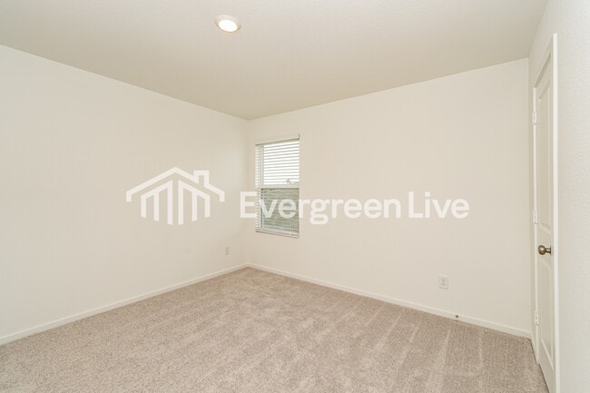 Building Photo - 442 Southern Magnolia Wy