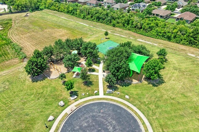 Building Photo - 601 Timothy John Dr