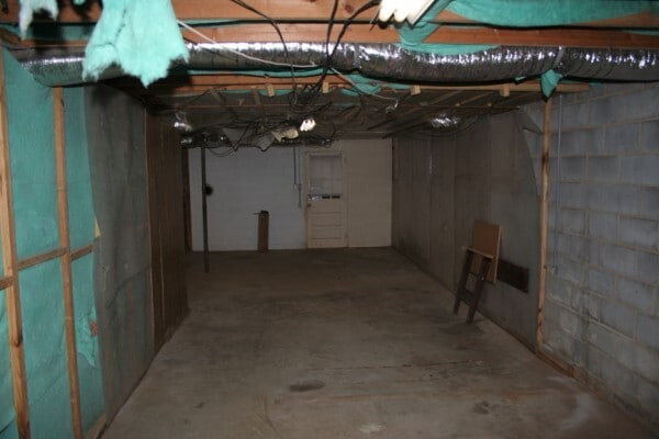 Building Photo - 3777 Sedgefield Dr