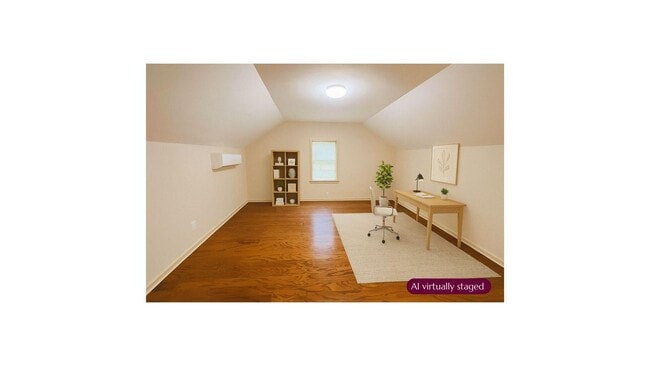 Building Photo - 405 Holiday Rd