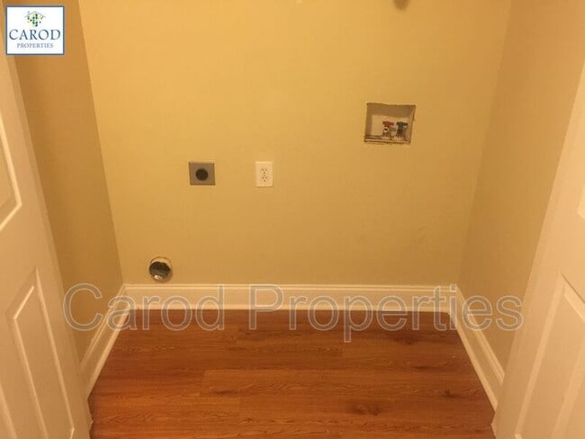 Building Photo - 2412 Ryerson Ct