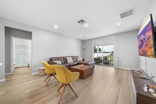 Building Photo - 3029 Patterson Groves Dr