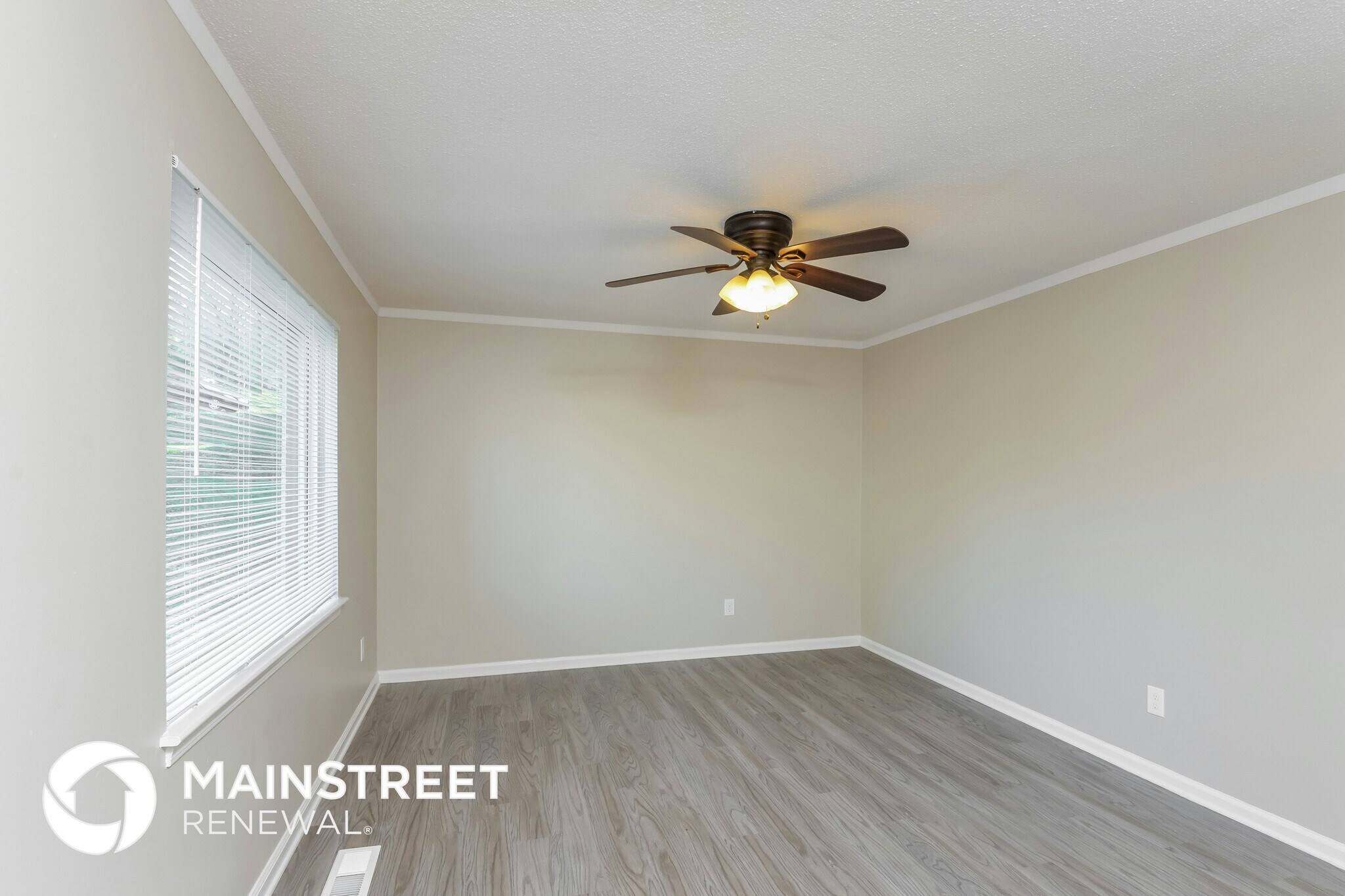 Building Photo - 1733 Molly Dr