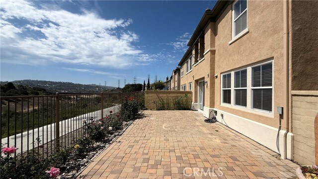 Building Photo - 22 Via Villena