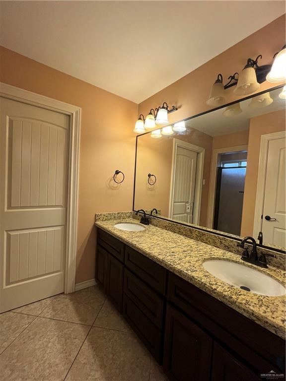 Building Photo - 19 19th St