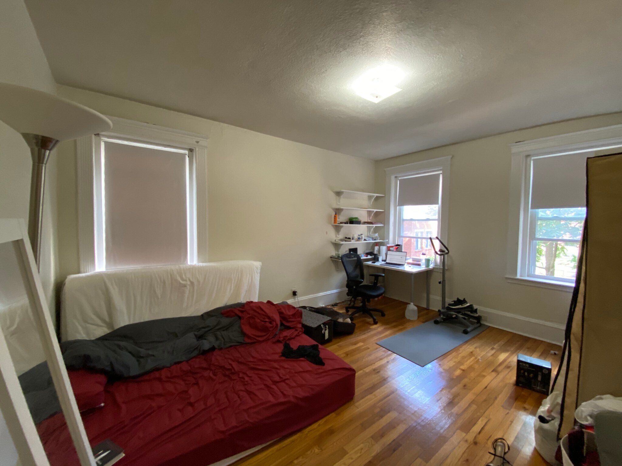 Building Photo - 1334 Commonwealth Ave