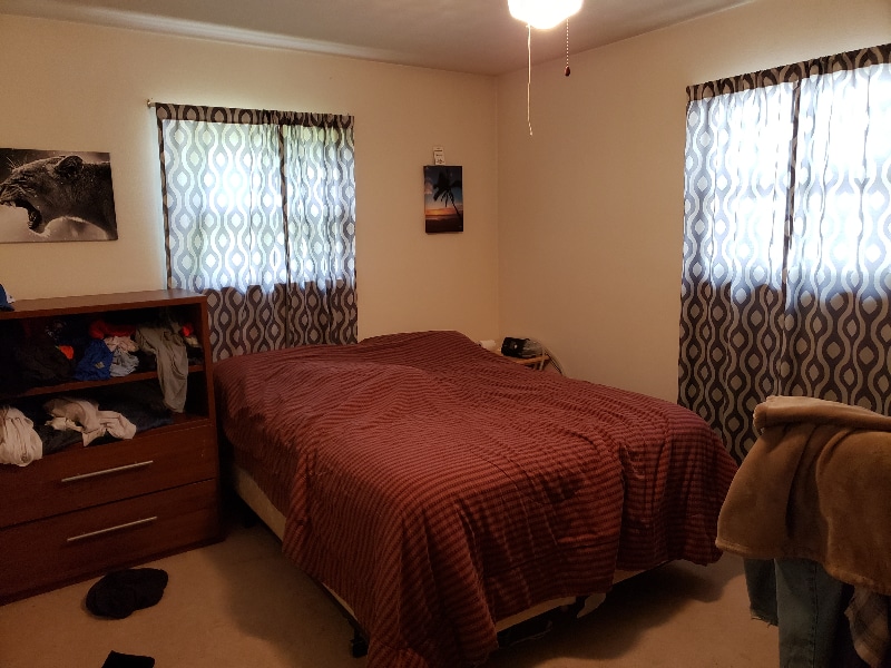 Building Photo - 5988 State Rd 80