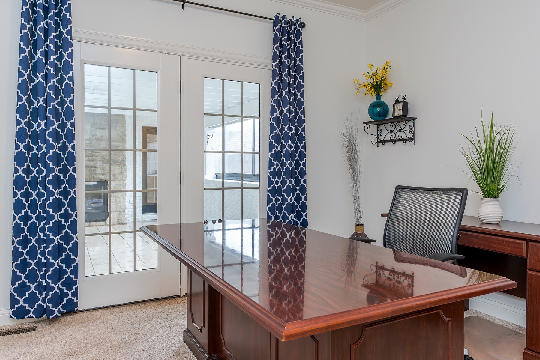 Building Photo - 2409 San Milano Pl