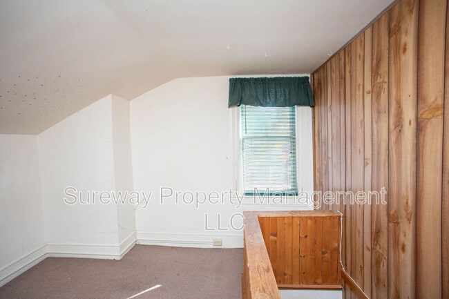 Building Photo - 150 Snyder Pl